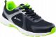 Martes Buty męskie Timas czarne r. 46 4