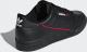 Adidas Buty męskie Continental 80 czarne r. 42 (G27707) 4