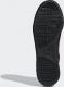 Adidas Buty męskie Continental 80 czarne r. 45 1/3 (G27707) 3