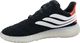 Adidas Buty męskie Sobakov czarne r. 42 2/3 (BD7549) 1