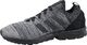 Adidas Buty męskie Originals Zx Flux Primeknit czarne r. 42 (BZ0562) 2