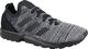 Adidas Buty męskie Originals Zx Flux Primeknit czarne r. 40 (BZ0562) 1