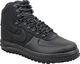 Nike Buty męskie Lunar Force 1 Duckboot 18 czarne r. 41 (BQ7930-003) 1