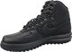 Nike Buty męskie Lunar Force 1 Duckboot 18 czarne r. 41 (BQ7930-003) 2