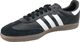 Adidas Buty męskie Samba OG czarne r. 43 1/3 (B75807) 2
