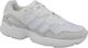 Adidas Buty męskie Yung-96 białe r. 42 (EE3682) 1