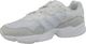 Adidas Buty męskie Yung-96 białe r. 42 (EE3682) 1