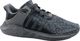 Adidas Buty męskie EQT Support 93/17 czarne r. 47 1/3 (BY9512) 1