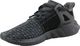 Adidas Buty męskie EQT Support 93/17 czarne r. 47 1/3 (BY9512) 1