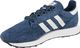 Adidas Buty męskie Forest Grove granatowe r. 40 2/3 (CG5675) 1