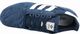 Adidas Buty męskie Forest Grove granatowe r. 40 2/3 (CG5675) 2