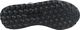 Adidas Buty męskie Forest Grove granatowe r. 40 2/3 (CG5675) 3