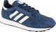 Adidas Buty męskie Forest Grove granatowe r. 39 1/3 (CG5675) 1
