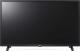 Telewizor LG 32LM6300PLA LED 32'' Full HD webOS 4.5 1