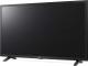 Telewizor LG 32LM6300PLA LED 32'' Full HD webOS 4.5 2