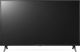 Telewizor LG LG 60UM71007LB - 60 - LED TV (black, UltraHD, Triple Tuner, HDR, SmartTV) 1