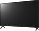 Telewizor LG LG 60UM71007LB - 60 - LED TV (black, UltraHD, Triple Tuner, HDR, SmartTV) 1
