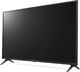 Telewizor LG LG 60UM71007LB - 60 - LED TV (black, UltraHD, Triple Tuner, HDR, SmartTV) 2