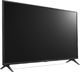 Telewizor LG LG 60UM71007LB - 60 - LED TV (black, UltraHD, Triple Tuner, HDR, SmartTV) 4