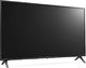 Telewizor LG LG 60UM71007LB - 60 - LED TV (black, UltraHD, Triple Tuner, HDR, SmartTV) 5