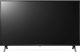Telewizor LG 70UM7100PLA LED 70'' 4K (Ultra HD) webOS 4.5 4