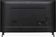 Telewizor LG 70UM7100PLA LED 70'' 4K (Ultra HD) webOS 4.5 5