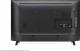 Telewizor LG 32LM630BPLA LED 32'' HD Ready webOS 4.5 7