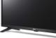 Telewizor LG 32LM630BPLA LED 32'' HD Ready webOS 4.5 8