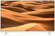 Telewizor LG 43UM7390PLC LED 43'' 4K (Ultra HD) webOS 1