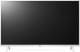 Telewizor LG 43UM7390PLC LED 43'' 4K (Ultra HD) webOS 1