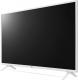 Telewizor LG 43UM7390PLC LED 43'' 4K (Ultra HD) webOS 2