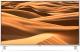 Telewizor LG 49UM7390PLC LED 49'' 4K (Ultra HD) webOS 1