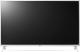Telewizor LG 49UM7390PLC LED 49'' 4K (Ultra HD) webOS 2