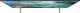 Telewizor Samsung UE-43RU7179 LED 4K (Ultra HD) Tizen 5