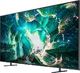 Telewizor Samsung UE-82RU8009 LED 82'' 4K (Ultra HD) Tizen 3