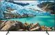 Telewizor Samsung UE55RU7179 LED 55'' 4K (Ultra HD) Tizen 1