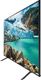 Telewizor Samsung UE55RU7179 LED 55'' 4K (Ultra HD) Tizen 4