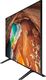 Telewizor Samsung GQ 55Q60R QLED 55'' 4K (Ultra HD) Tizen 3