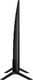 Telewizor Samsung GQ 55Q60R QLED 55'' 4K (Ultra HD) Tizen 5