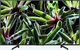 Telewizor Sony KD-49XG7005 LED 49'' 4K (Ultra HD) Linux 1