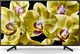 Telewizor Sony  KD-55XG8096 LED 55'' 4K (Ultra HD) Android 1