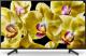 Telewizor Sony KD-43XG8096 LED 43'' 4K (Ultra HD) Android 1