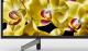 Telewizor Sony KD-43XG8096 LED 43'' 4K (Ultra HD) Android 3