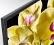 Telewizor Sony KD-43XG8096 LED 43'' 4K (Ultra HD) Android 4