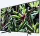 Telewizor Sony KD-55XG7005 LED 55'' 4K (Ultra HD) Linux 1