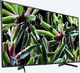 Telewizor Sony KD-55XG7005 LED 55'' 4K (Ultra HD) Linux 2