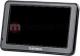 Nawigacja GPS Garmin Nuvi 2495LM 2