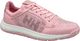 Helly Hansen Buty damskie Skagen Pier Leather Shoe różowe r. 38 2/3 (11471-181) 1
