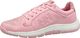 Helly Hansen Buty damskie Skagen Pier Leather Shoe różowe r. 38 2/3 (11471-181) 2
