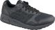 Asics Buty męskie Lyte-Trainer czarne r. 46.5 (1201A009-001) 1